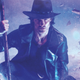 A crop of the cover of Peace Talks by Jim Butcher